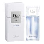 Nước hoa nam Dior Homme Cologne 75ml