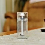 Nước hoa nam Dior Homme Cologne