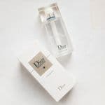 Nước hoa nam Dior Homme Cologne