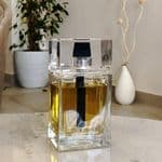 Dior Homme Eau de Toilette 2020