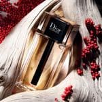 Dior Homme Sport Eau de Toilette