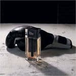 Dior Homme Sport Eau de Toilette