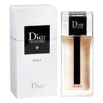 Dior Homme Sport Eau de Toilette 75ml