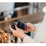 Dior Sauvage Eau de Parfum