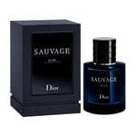 Dior Sauvage Elixir Eau de Parfum 60ml