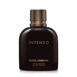 Dolce Gabbana Intenso EDP 125ml