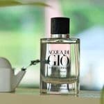 Giorgio Armani Acqua di Gio Eau de Parfum