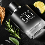 Nước Hoa Nam Giorgio Armani Acqua di Gio Parfum