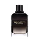 Nước Hoa Nam Givenchy Gentleman Boisee