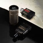 Nước Hoa Nam Givenchy Gentleman Boisee