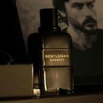 Nước Hoa Nam Givenchy Gentleman Boisee