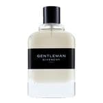 Nước Hoa Nam Givenchy Gentleman Eau de Toilette