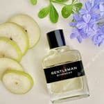 Nước Hoa Nam Givenchy Gentleman Eau de Toilette
