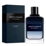 Givenchy Gentleman Intense 100ml