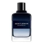 Nước Hoa Nam Givenchy Gentleman Intense 100ml