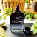 Givenchy Gentleman Intense