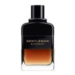 Givenchy Gentleman Réserve Privée