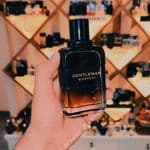 Givenchy Gentleman Réserve Privée