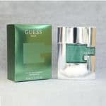 Guess Man Eau de Toilette