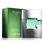 Guess Man Eau de Toilette