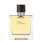 Nước Hoa Nam Hermes Terre dHermes Parfum