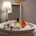 Nước Hoa Nam Hermes Terre dHermes Parfum