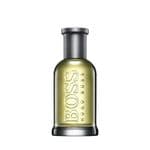 Nước Hoa Nam Hugo Boss Boss Bottled
