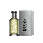 Nước Hoa Nam Hugo Boss Boss Bottled