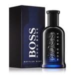 Hugo Boss Bottled Night Eau de toilette 100ml