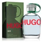 Hugo Boss Hugo Man EDT 75ml