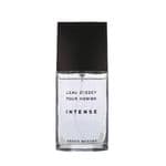 Nước hoa nam Issey Miyake L'Eau D'Issey Intense Pour Homme