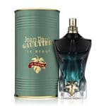Nước hoa nam Jean Paul Gaultier Le Beau Le Parfum 125ml