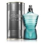 Nước hoa nam Jean Paul Gaultier Le Male EDT