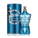 nuoc hoa nam Jean Paul Gaultier Le Male On Board EDT 125ml