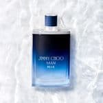 Nước hoa nam Jimmy Choo Man Blue