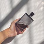 Jimmy Choo Man EDT