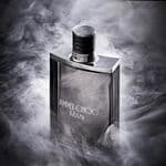 Jimmy Choo Man EDT