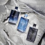 Jimmy Choo Man EDT