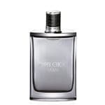 Jimmy Choo Man EDT