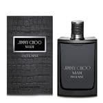Nước hoa nam Jimmy Choo Man Intense