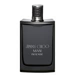 Nước hoa nam Jimmy Choo Man Intense