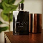 Nước hoa nam Jimmy Choo Man Intense