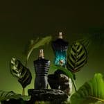 Jean Paul Gaultier Le Beau Le Parfum