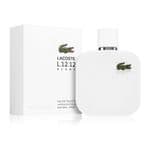 Nước hoa nam Lacoste L 12 12 Blanc Pure EDT 100ml