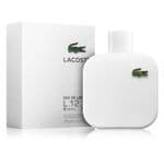 Nước hoa nam Lacoste L 12 12 Blanc Pure EDT 175ml