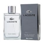 Nước Hoa Nam Lacoste Pour Homme EDT 100ml