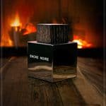 Nước hoa nam Lalique Encre Noire