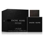 Nước hoa nam Lalique Encre Noire 100ml