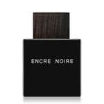 Nước hoa nam Lalique Encre Noire