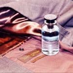 Louis Vuitton Imagination